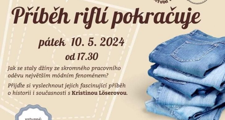 pribeh-rifli-pokracuje.jpg